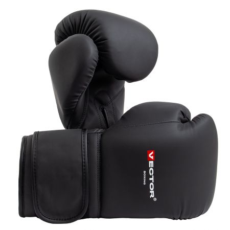 Vector Boxing · универсальные